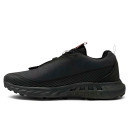 Придбати Merrell Agility Peak 5 Gore-Tex Black Dark Grey Termo FKS0000403