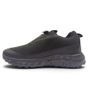 Придбати Merrell Agility Peak 5 Gore-Tex Black Grey FKS0000404