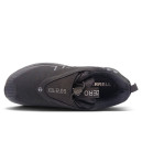 Оригінал Merrell Agility Peak 5 Gore-Tex Black Grey