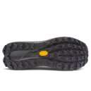 Merrell Agility Peak 5 Gore-Tex Black Grey 0000404