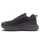 Придбати Merrell Agility Peak 5 Gore-Tex Black Orange FKS0000396