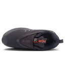 Оригінал Merrell Agility Peak 5 Gore-Tex Black Orange