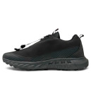 Придбати Merrell Agility Peak 5 Gore-Tex Black Termo FKS0000402