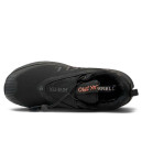 Оригінал Merrell Agility Peak 5 Gore-Tex Black Termo
