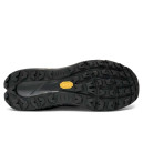 Merrell Agility Peak 5 Gore-Tex Black Termo 0000402