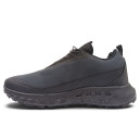 Придбати Merrell Agility Peak 5 Gore-Tex Grey Black FKS0000406
