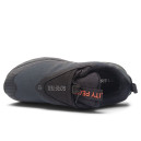 Оригінал Merrell Agility Peak 5 Gore-Tex Grey Black