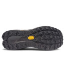 Merrell Agility Peak 5 Gore-Tex Grey Black 0000406