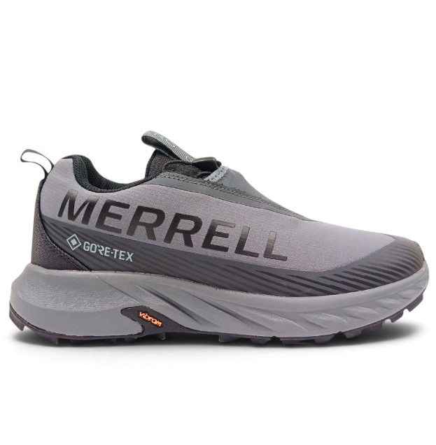 Merrell Agility Peak 5 Gore-Tex Slate Grey