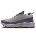 Придбати Merrell Agility Peak 5 Gore-Tex Slate Grey FKS0000405