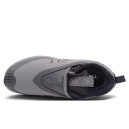 Оригінал Merrell Agility Peak 5 Gore-Tex Slate Grey