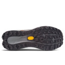 Merrell Agility Peak 5 Gore-Tex Slate Grey 0000405