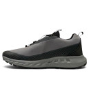 Придбати Merrell Agility Peak 5 Gore-Tex Slate Grey Black Termo FKS0000401