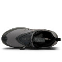 Оригінал Merrell Agility Peak 5 Gore-Tex Slate Grey Black Termo