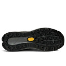Merrell Agility Peak 5 Gore-Tex Slate Grey Black Termo 0000401