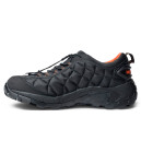 Придбати Merrell Ice Cap Moc 2 Black Orange FKS0000397