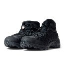 Кросівки Merrell Ice Cap Moc 2 Black Termo