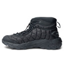 Придбати Merrell Ice Cap Moc 2 Black Termo FKS0000400