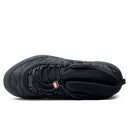 Оригінал Merrell Ice Cap Moc 2 Black Termo