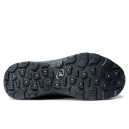 Merrell Ice Cap Moc 2 Black Termo 0000400