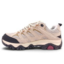Придбати Merrell Moab 3 Gore-tex Beige Grey FKS0000393