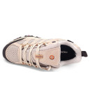 Оригінал Merrell Moab 3 Gore-tex Beige Grey