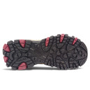 Merrell Moab 3 Gore-tex Beige Grey 0000393