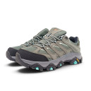 Кросівки Merrell Moab 3 Gore-Tex Brindle