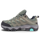 Придбати Merrell Moab 3 Gore-Tex Brindle FKS0000394