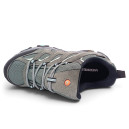 Оригінал Merrell Moab 3 Gore-Tex Brindle