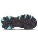 Merrell Moab 3 Gore-Tex Brindle 0000394