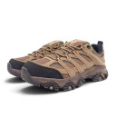 Кросівки Merrell Moab 3 Gore-Tex Walnut Brown