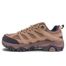 Придбати Merrell Moab 3 Gore-Tex Walnut Brown FKS0000392