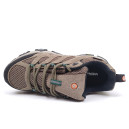 Оригінал Merrell Moab 3 Gore-Tex Walnut Earth
