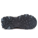 Merrell Moab 3 Gore-Tex Walnut Earth 0000407