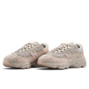 Кросівки New Balance 1000 Blush Beige