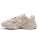 Придбати New Balance 1000 Blush Beige FKS0000188