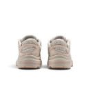 Оригінал New Balance 1000 Blush Beige