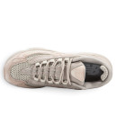 New Balance 1000 Blush Beige 0000188