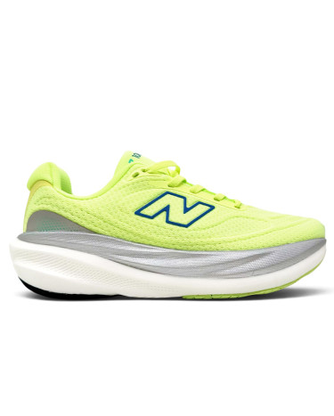 New Balance 1080v15 Afterglow Green