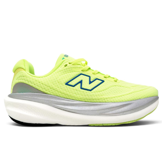 New Balance 1080v15 Afterglow Green M10802HR