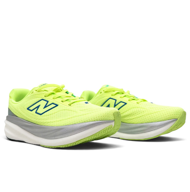 New Balance 1080v15 Afterglow Green M10802HR