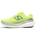 Придбати New Balance 1080v15 Afterglow Green FKS0000107