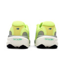 Оригінал New Balance 1080v15 Afterglow Green