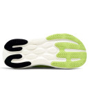 New Balance 1080v15 Afterglow Green M10802HR