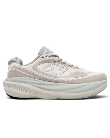 New Balance 1080v15 Grey Days