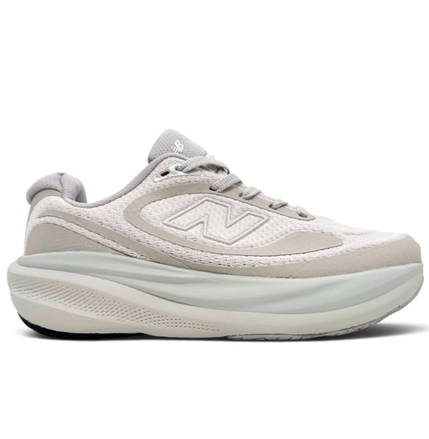 New Balance 1080v15 Grey Days