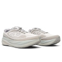 Кросівки New Balance 1080v15 Grey Days