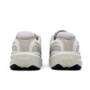 Оригінал New Balance 1080v15 Grey Days