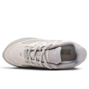 New Balance 1080v15 Grey Days 0000108